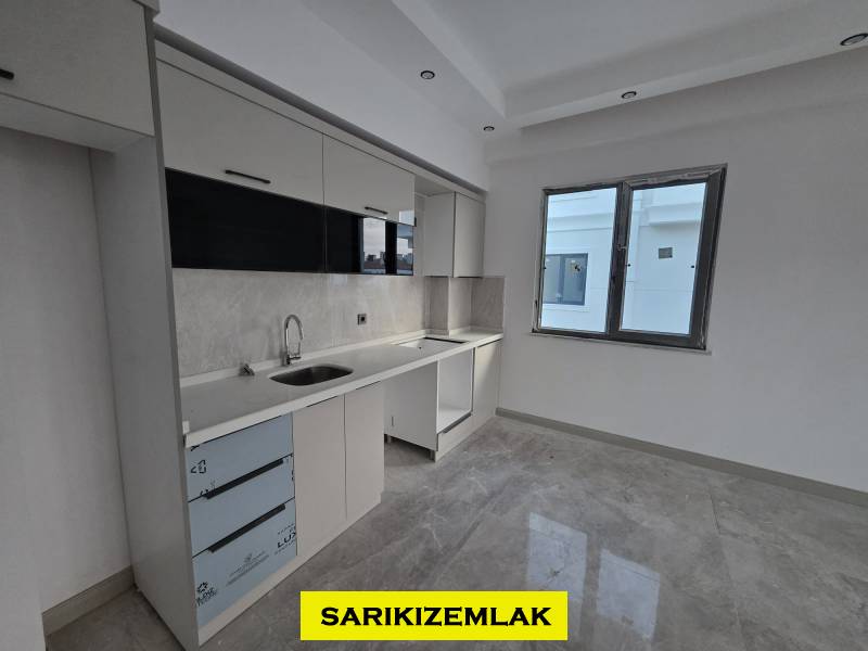 Büyü12136